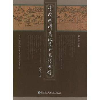 �_(t��i)�������f�����c�����_�l(f��)