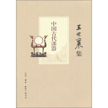 �Ї��Ŵ������������弯��