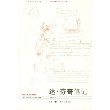 �_������Pӛ