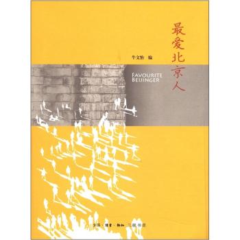 ���(��i)������