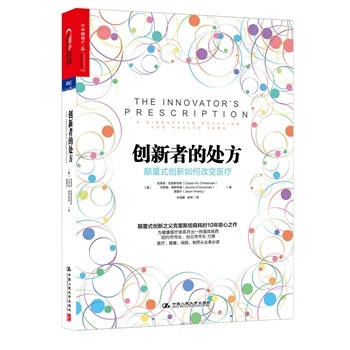 ��(chu��ng)���ߵ�̎��