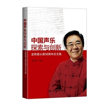 �Ї���̽���c��(chu��ng)��