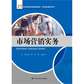 �Ј��I�N����