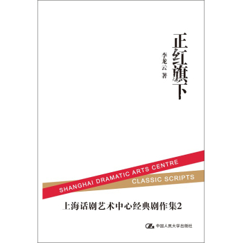 ���t����