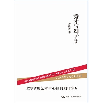 ����c������