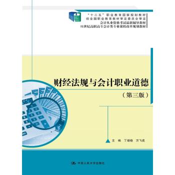 ؔ(jng)Ҏ(gu)cӋI(y)