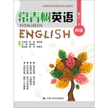 ������(sh��)Ӣ�Z(y��) �ļ�(j��)������������