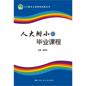 �˴�С�Į��I(y��)�n��