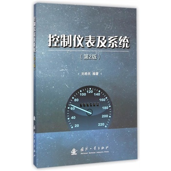 ���ƃx����ϵ�y(t��ng)