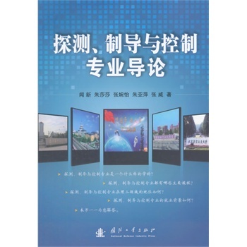 ̽yƌ(do)cƌI(y)(do)Փ