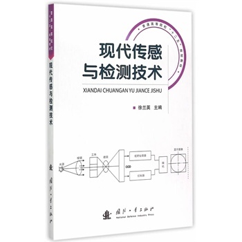 �F(xi��n)�������c�z�y���g(sh��)