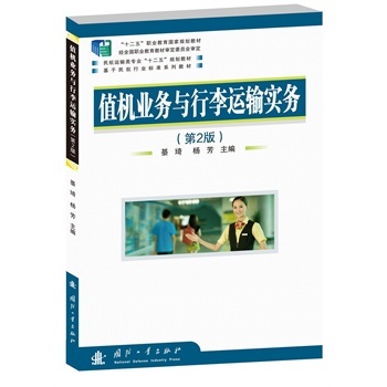 ֵC(j)I(y)(w)c\(yn)ݔ(w)