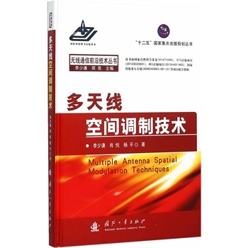 ���쾀���g�{(di��o)�Ƽ��g(sh��)