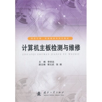 Ӌ(j��)��C(j��)����z�y�c�S��