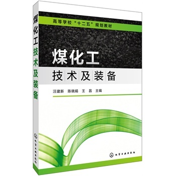 ú�������g(sh��)���b��