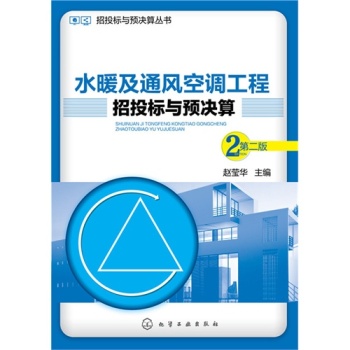 ˮůͨL(fng){(dio)ͶcA(y)Q