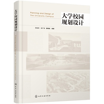 ��W(xu��)У�@Ҏ(gu��)���O(sh��)Ӌ(j��)