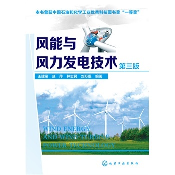 �L(f��ng)���c�L(f��ng)���l(f��)늼��g(sh��)