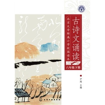 ��Ԋ(sh��)���b�x�����꼉(j��) �£�