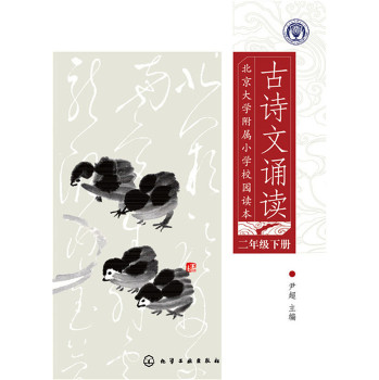 ��Ԋ(sh��)���b�x�����꼉(j��) �£�