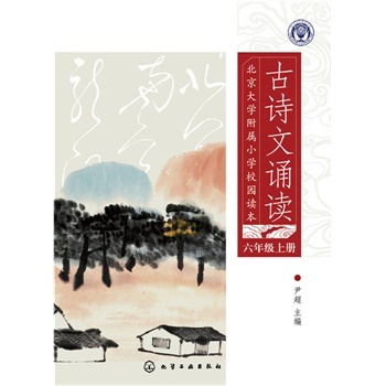 ��Ԋ(sh��)���b�x�����꼉(j��) �ϣ�