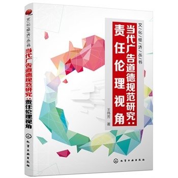 �����V�����Ҏ(gu��)���о�