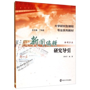 ����݋�о���(d��o)��