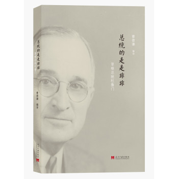 �ݸ����y(t��ng)�����T