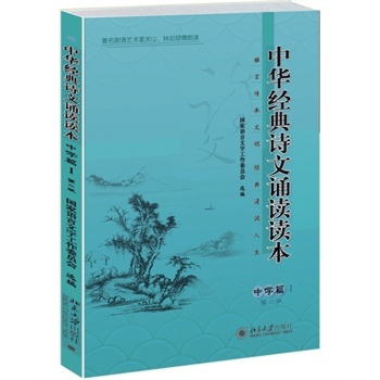 ���A��(j��ng)��Ԋ���b�x�x��