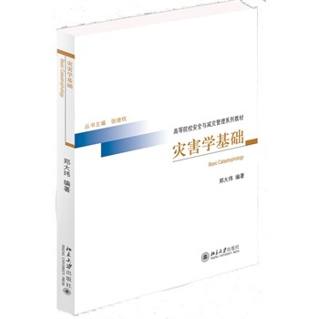 �ĺ��W���A(ch��)