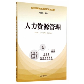 �����YԴ����