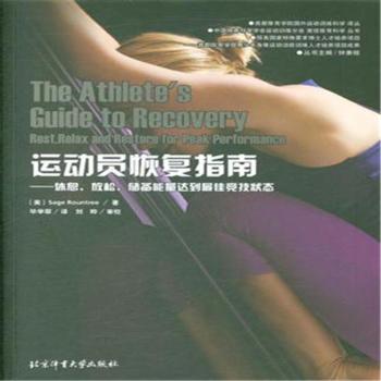 \Ӗ(xn)ƌW(xu)g\ӆT֏(f)ָϡϢ_ѸB(ti)