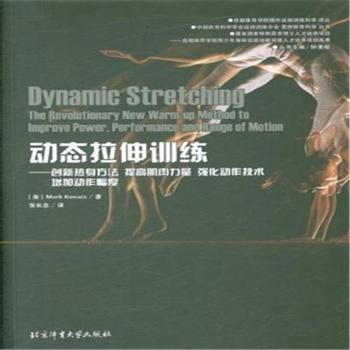 \ӖƌWgӑB(ti)Ӗ(chung)߼g(sh)ӄ