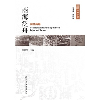 �̺����ۡ����}�_(t��i)�̾�