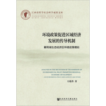 �h(hu��n)�����ߴ��M(j��n)�^(q��)��(j��ng)��(j��)�l(f��)չ�Ă���(d��o)�C(j��)��