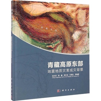 ��ظ�ԭ�|��������|(zh��)��(z��i)���ɞ�(z��i)����