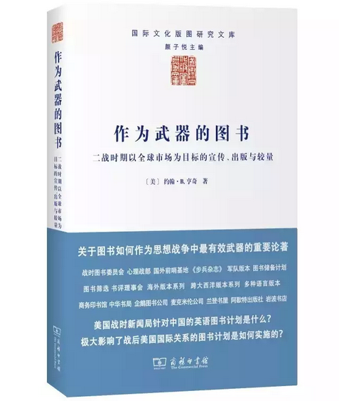 ĈD(zhn)rȫЈĿ˵c^