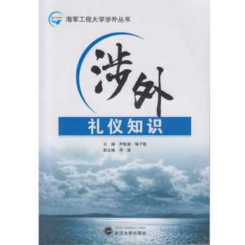 ����Y�x֪�R(sh��)