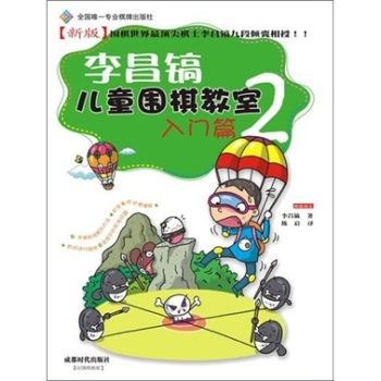 ���怃�ͯ������ң����T(m��n)ƪ2