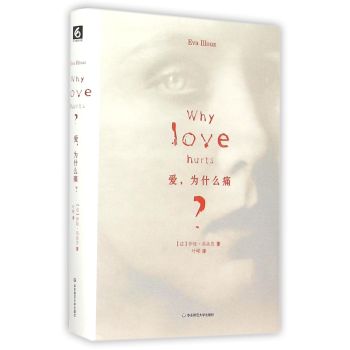 ������ʲôʹ��