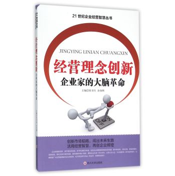 (chung)£I(y)ҵĴX