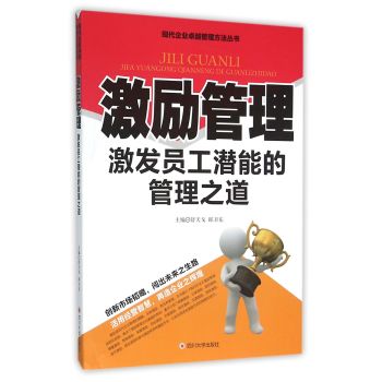 ����(l��)���������l(f��)�T�����ܵĹ���֮��