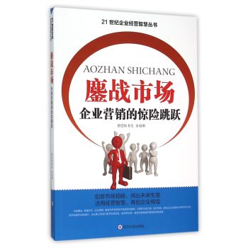 ���(zh��n)�Ј�����I(y��)�I�N���@�U(xi��n)���S