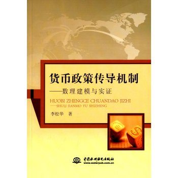 ؛߂(do)C(j)ƣ(sh)ģcC