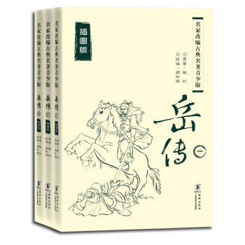 ��������D��