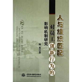 ���c�M��ƥ�䌦(du��)�T����(chu��ng)���О��Ӱ푙C(j��)���о�