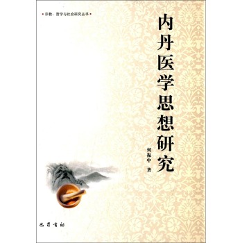 (ni)t(y)W(xu)˼о()/ڽ܌W(xu)cо