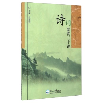 Ԋ�~�b�p��ʮ�v