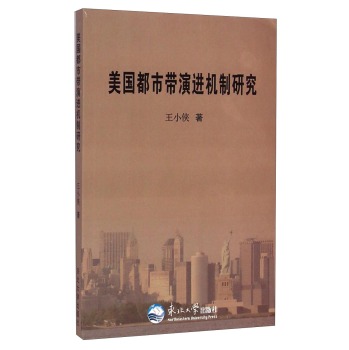 ����(gu��)���Ў����M(j��n)�C(j��)���о�