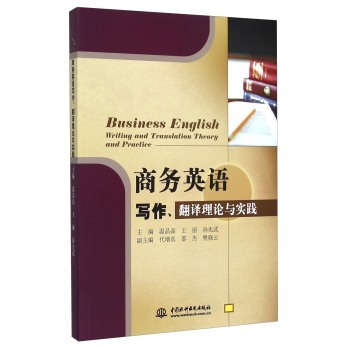 ̄(w)ӢZgՓc(sh)`